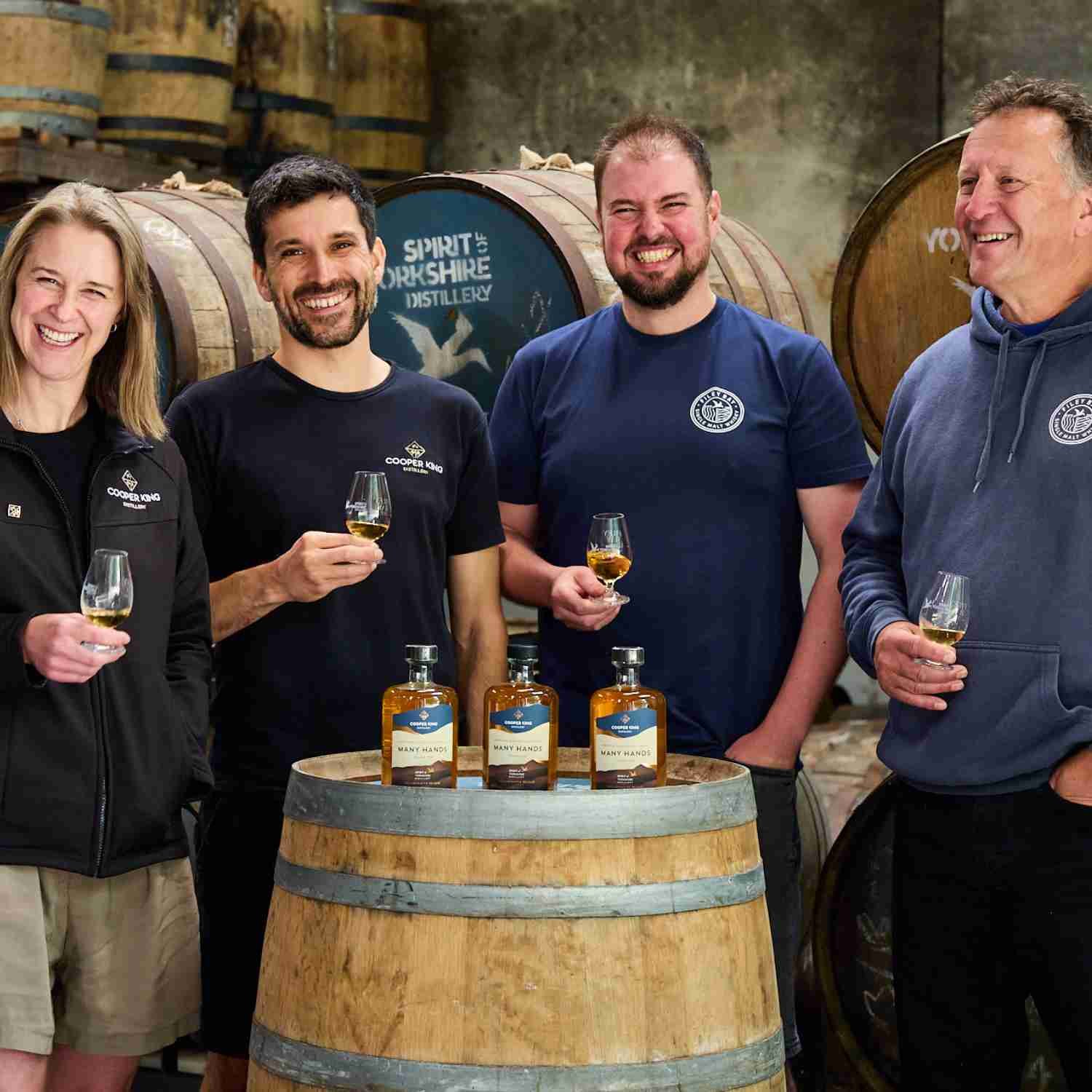 Cooper_King_Distillery_Whisky_B1_Many Hands_lifestyle v5.jpg