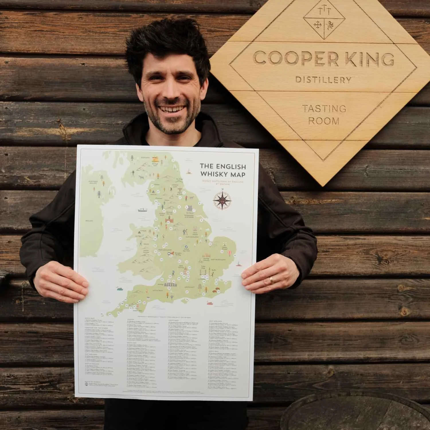 v8-2026-english_whisky_map_cooper_king_distillery_WEB_lifestyle 6.jpg