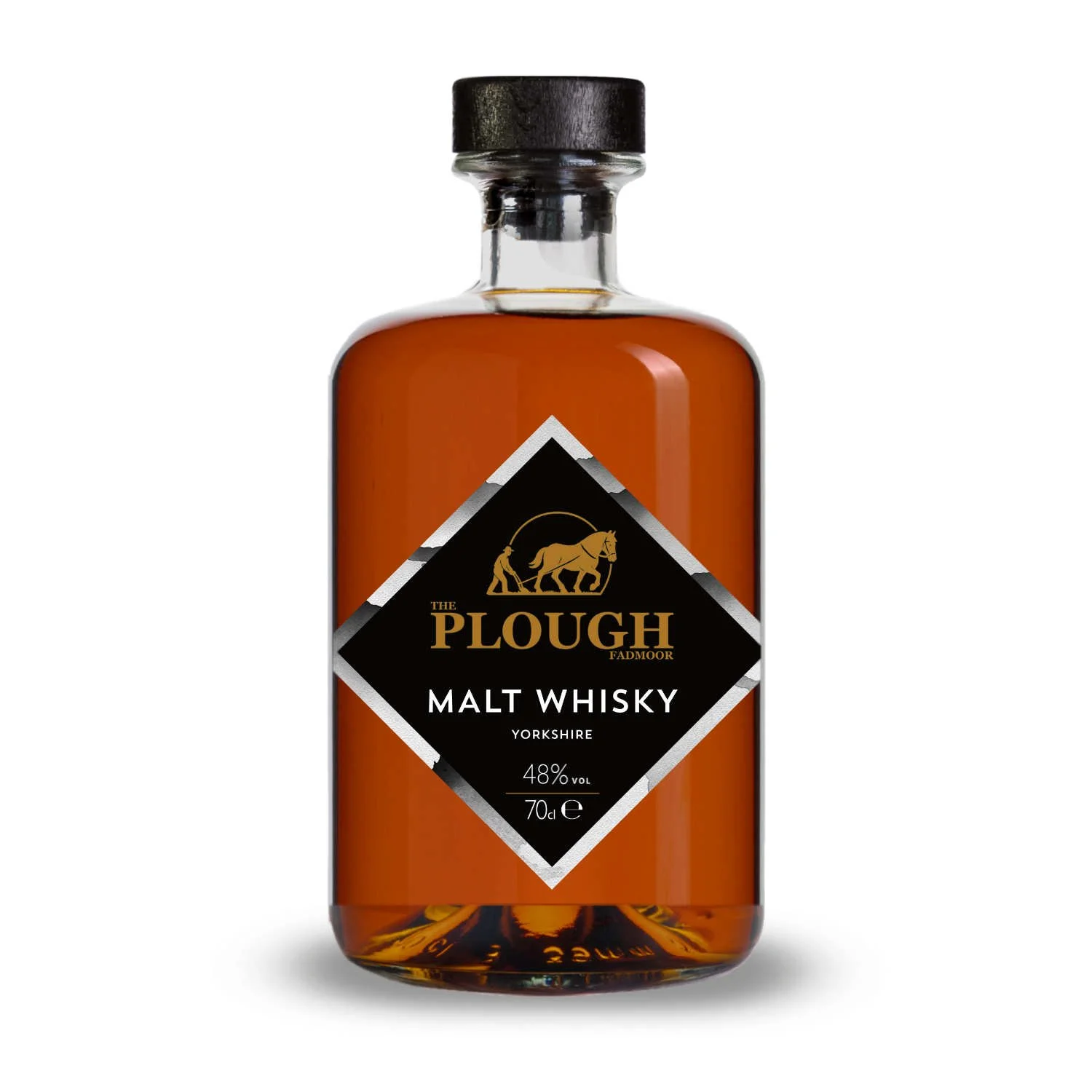 The Plough_Malt Whisky_70cl.jpg