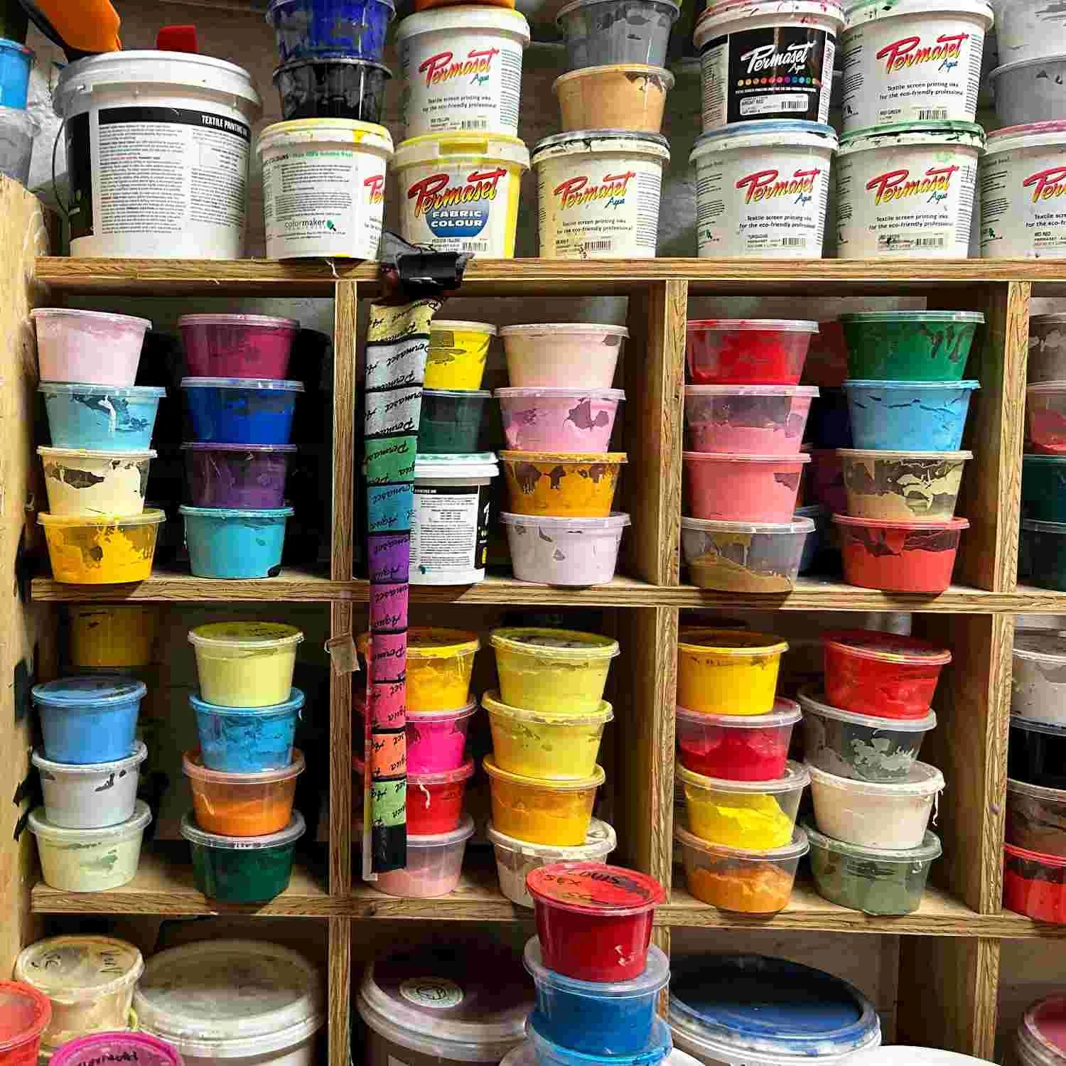 T-Shirt Permaset Ink.jpg