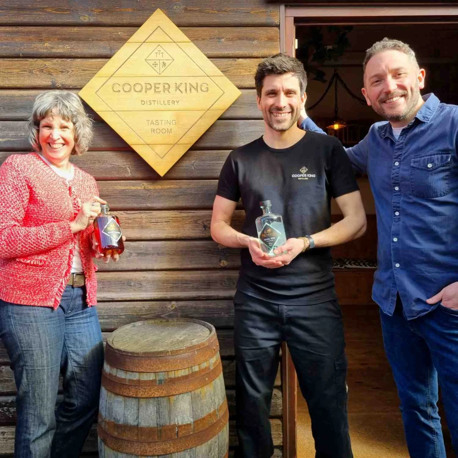 The Plough_Cooper King_Jon Richardson.jpg (Copy) (Copy)