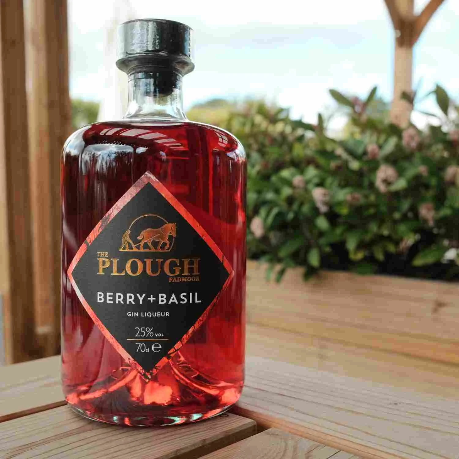 The Plough_Berry+Basil_70cl_lifestyle.jpg