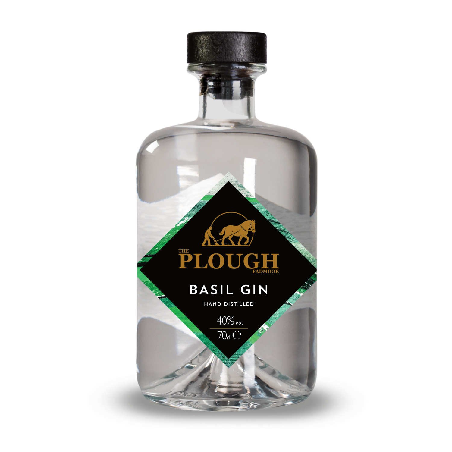 The Plough_Basil Gin_70cl.jpg