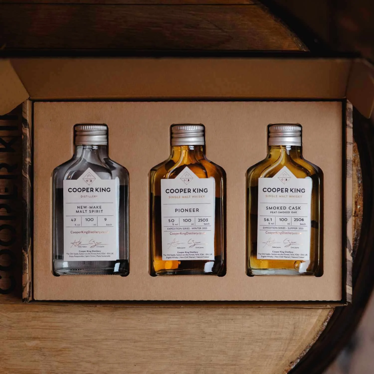 cooper_king_english_whisky_expedition_box_2_lifestyle_2.jpg