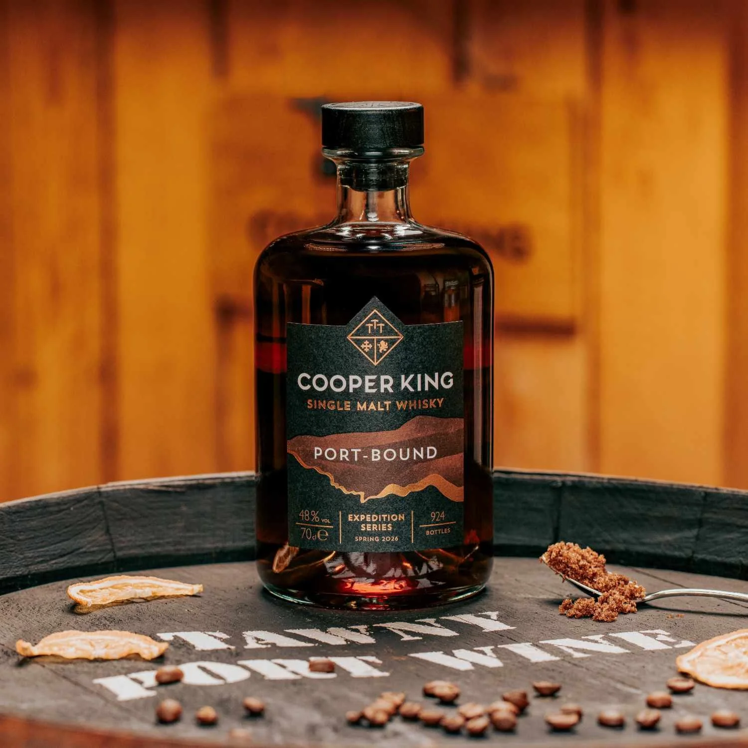 Cooper_King_Distillery_Whisky_E6_Port-Bound_lifestyle v3.jpg