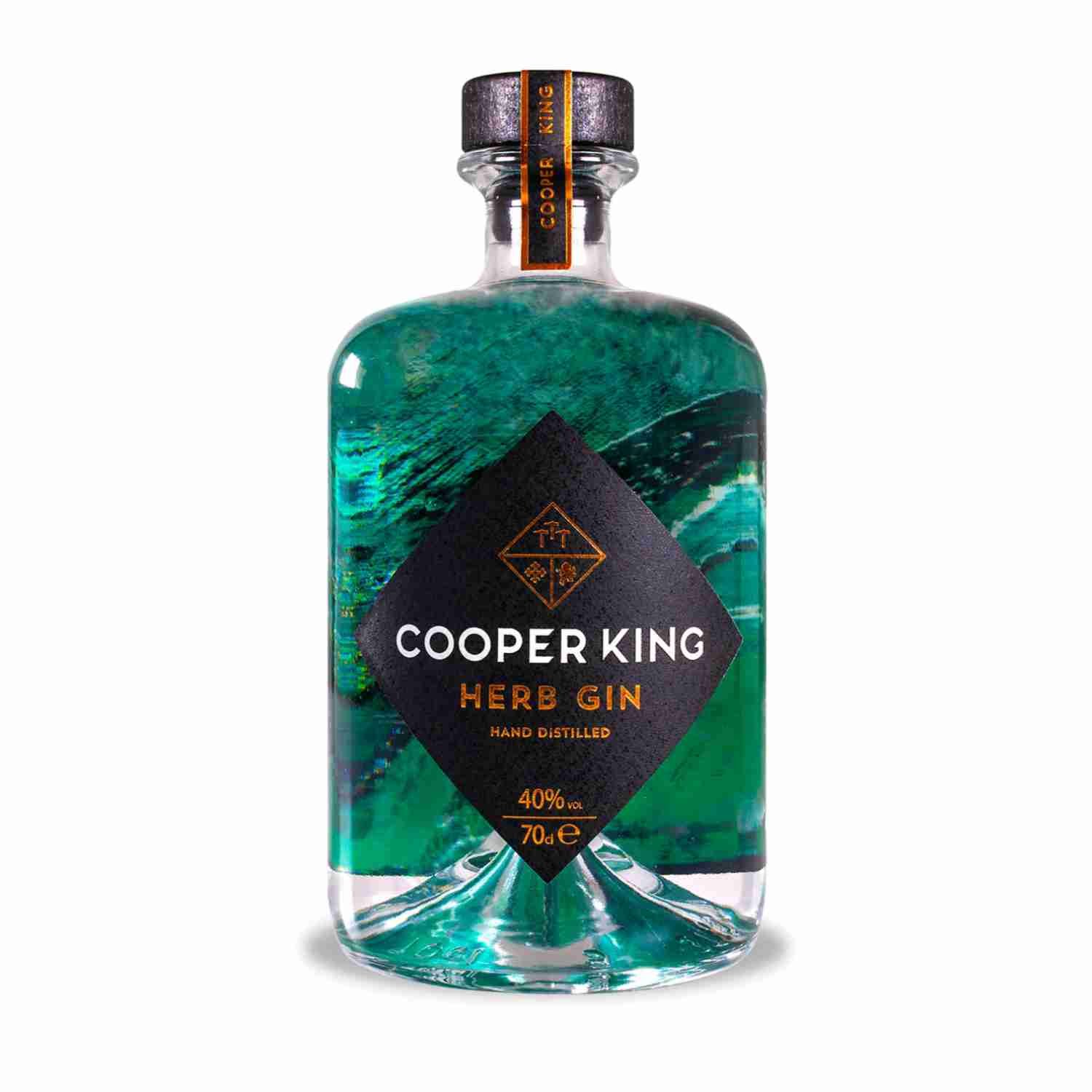 small-cooper-king-herb-gin-front-small.jpg