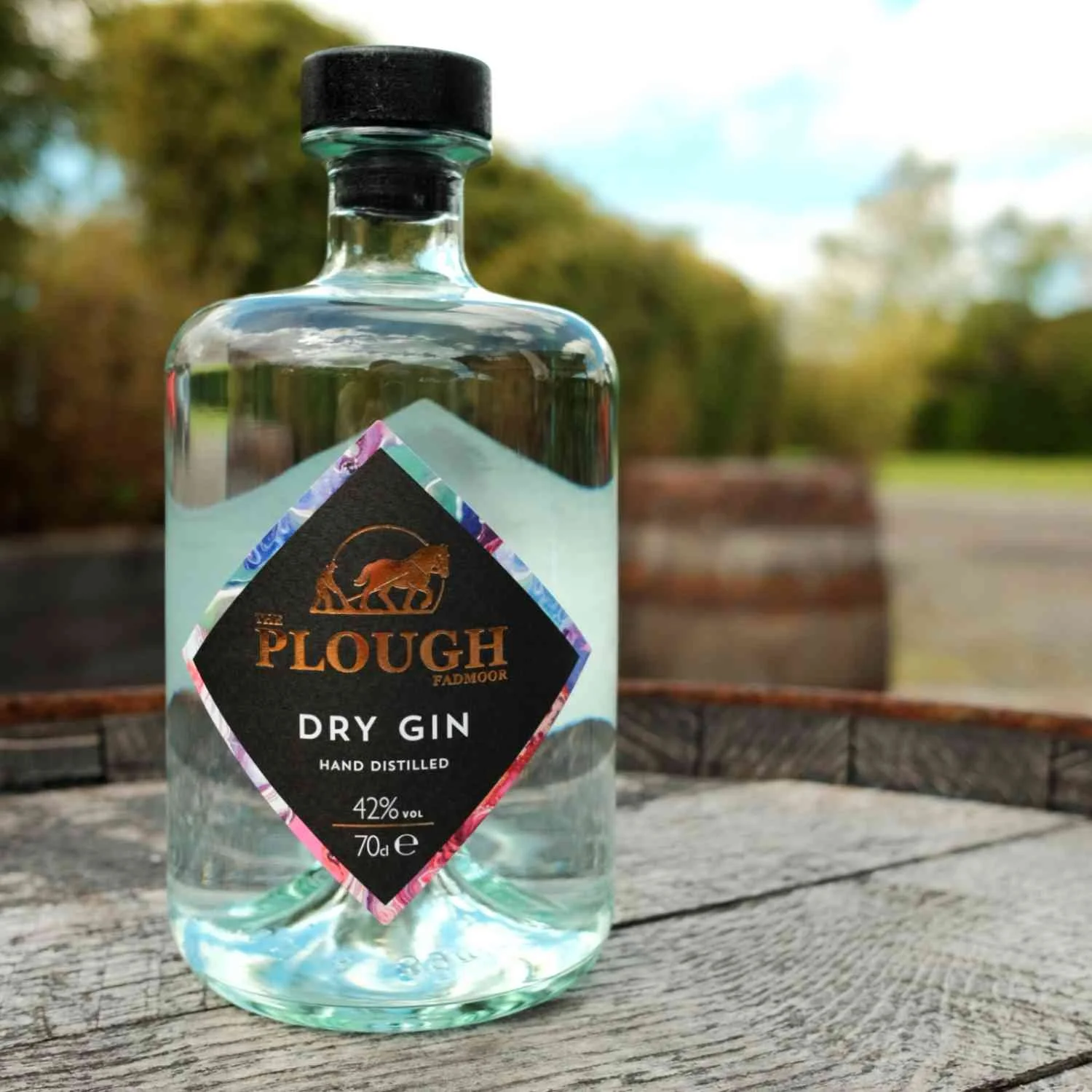 The Plough_Dry Gin_70cl_lifestyle.jpg
