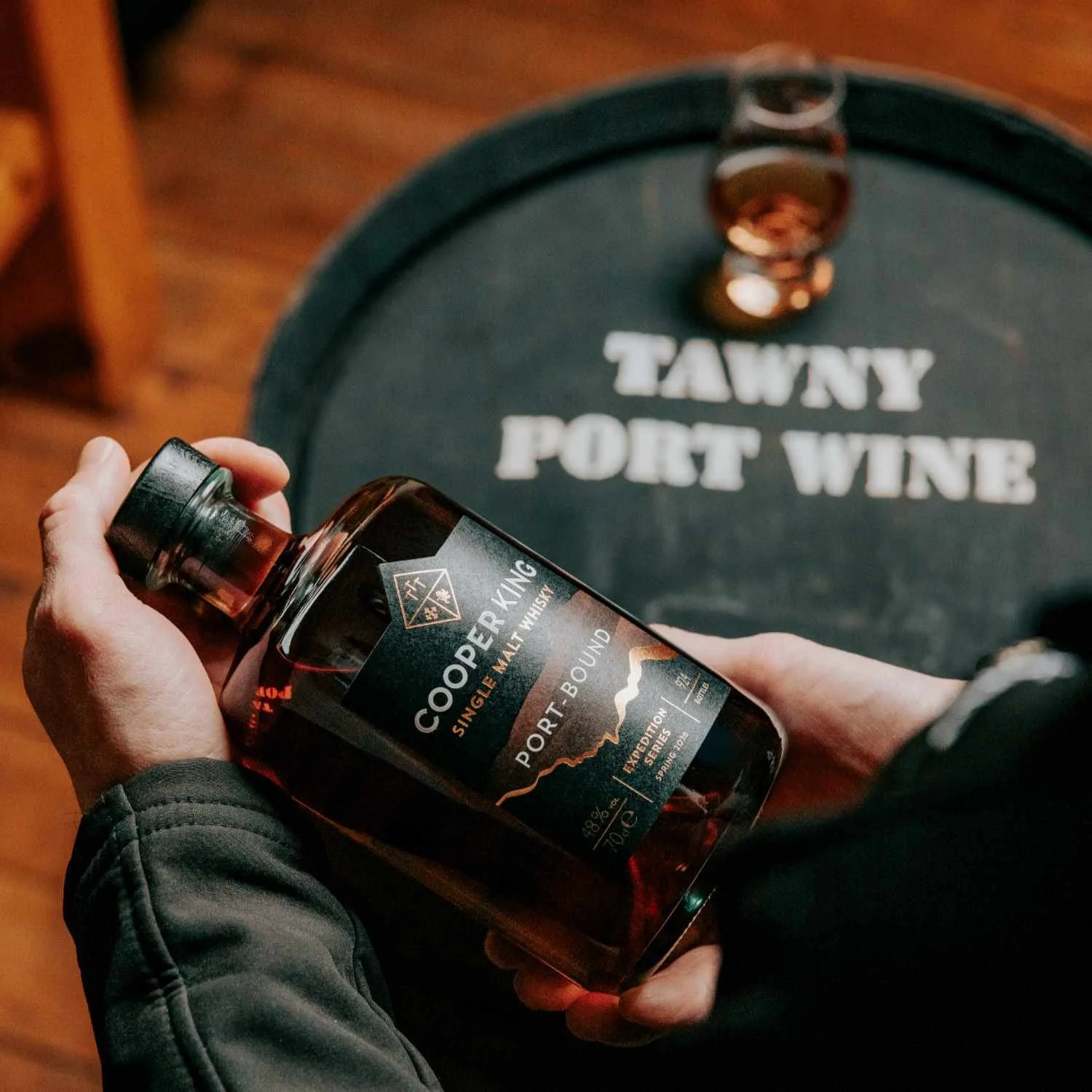 Cooper_King_Distillery_Whisky_E6_Port-Bound_cutout v5.jpg