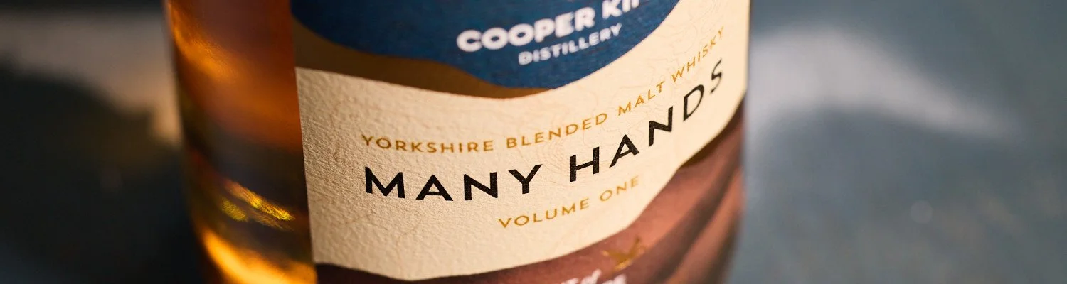sm giveaway cooper king distillery.jpg