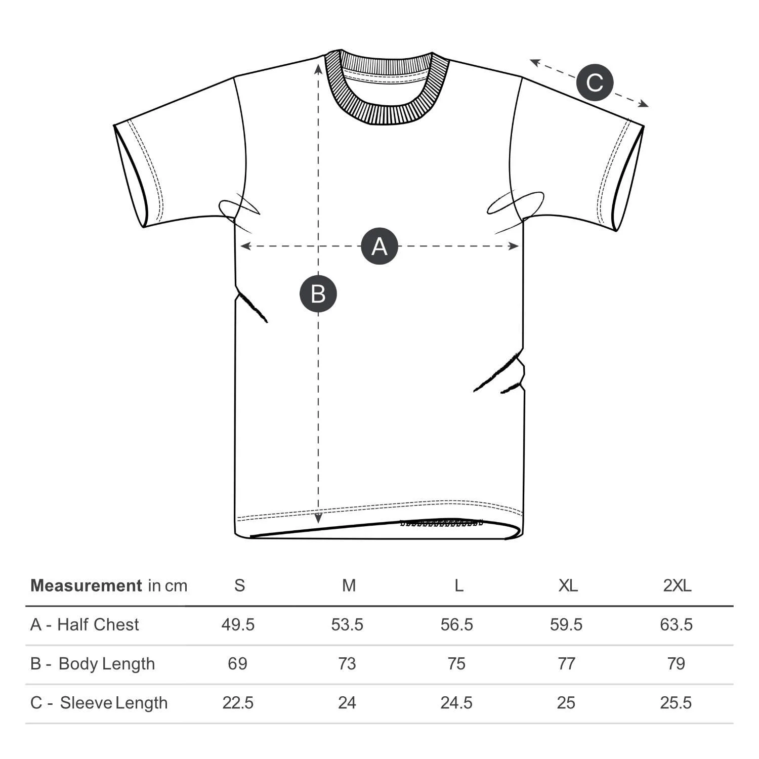 T-Shirt Size Guide.jpg