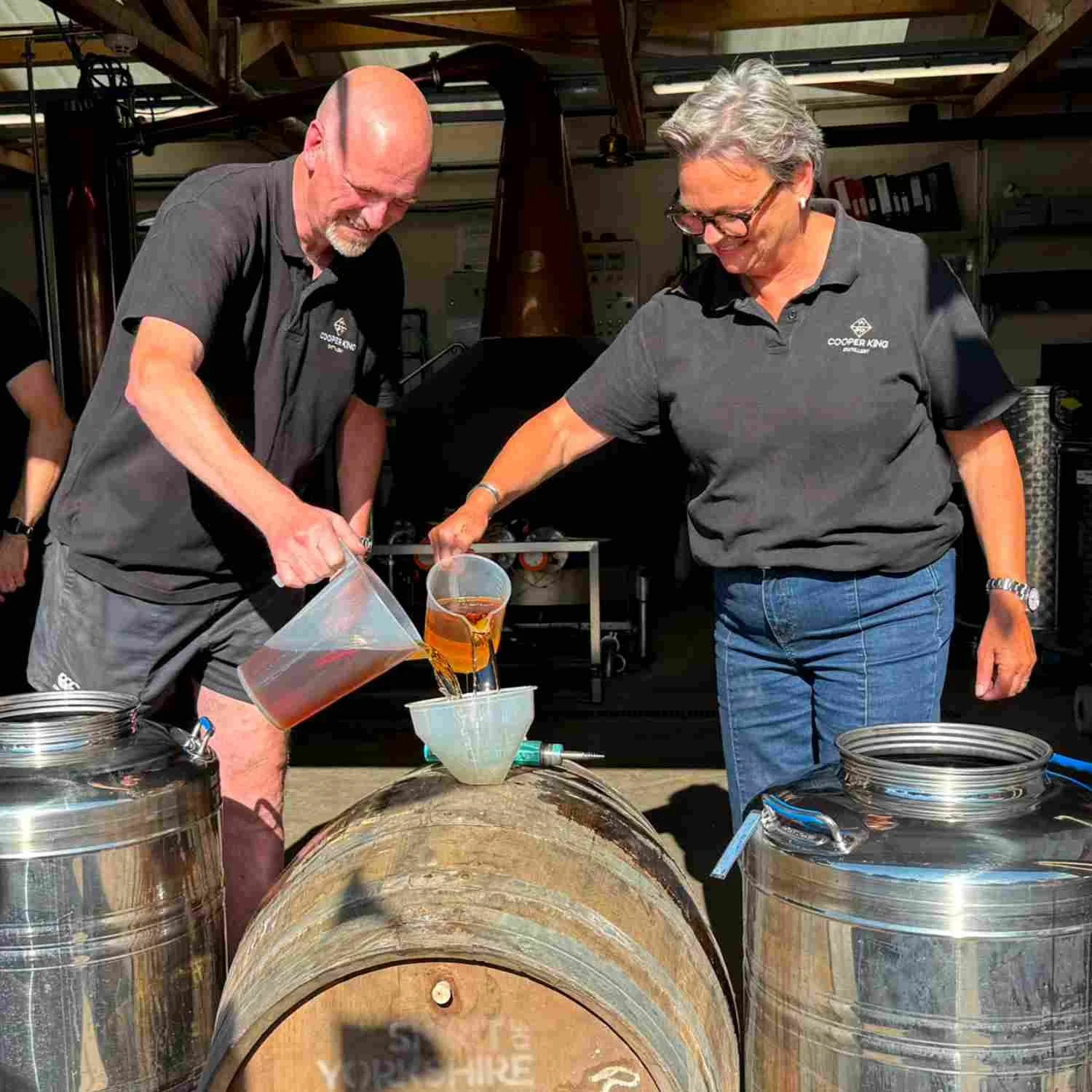 Cooper_King_Distillery_Whisky_Cask_Share_Bash_26.jpg