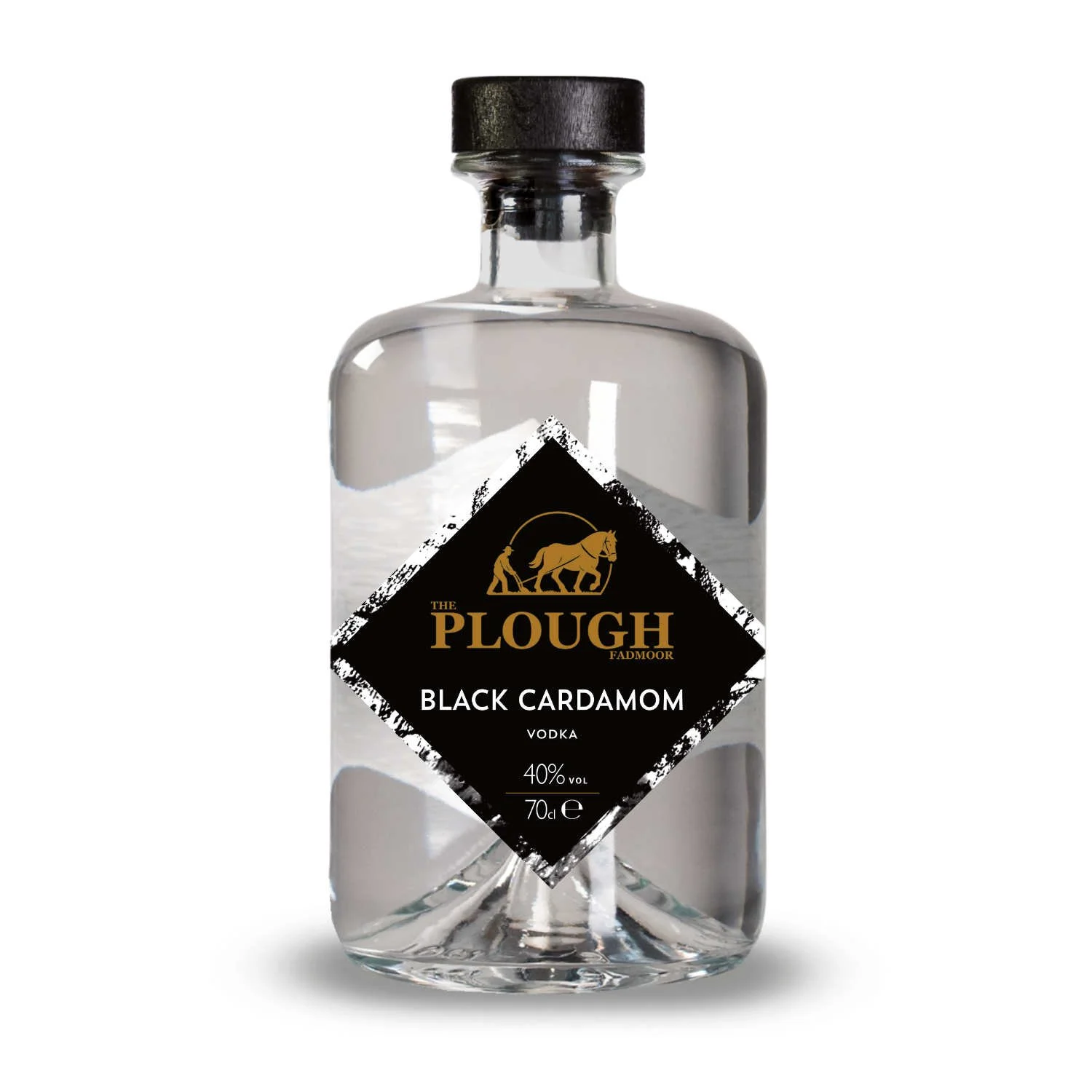 The Plough_Black Cardamom Vodka_70cl.jpg