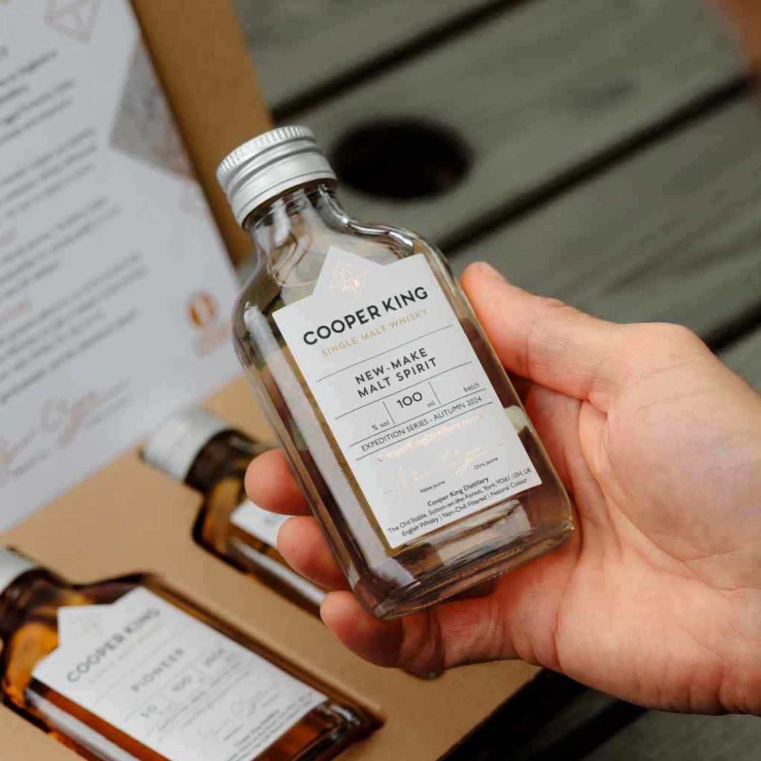 new make 100ml lifestyle_47.jpg