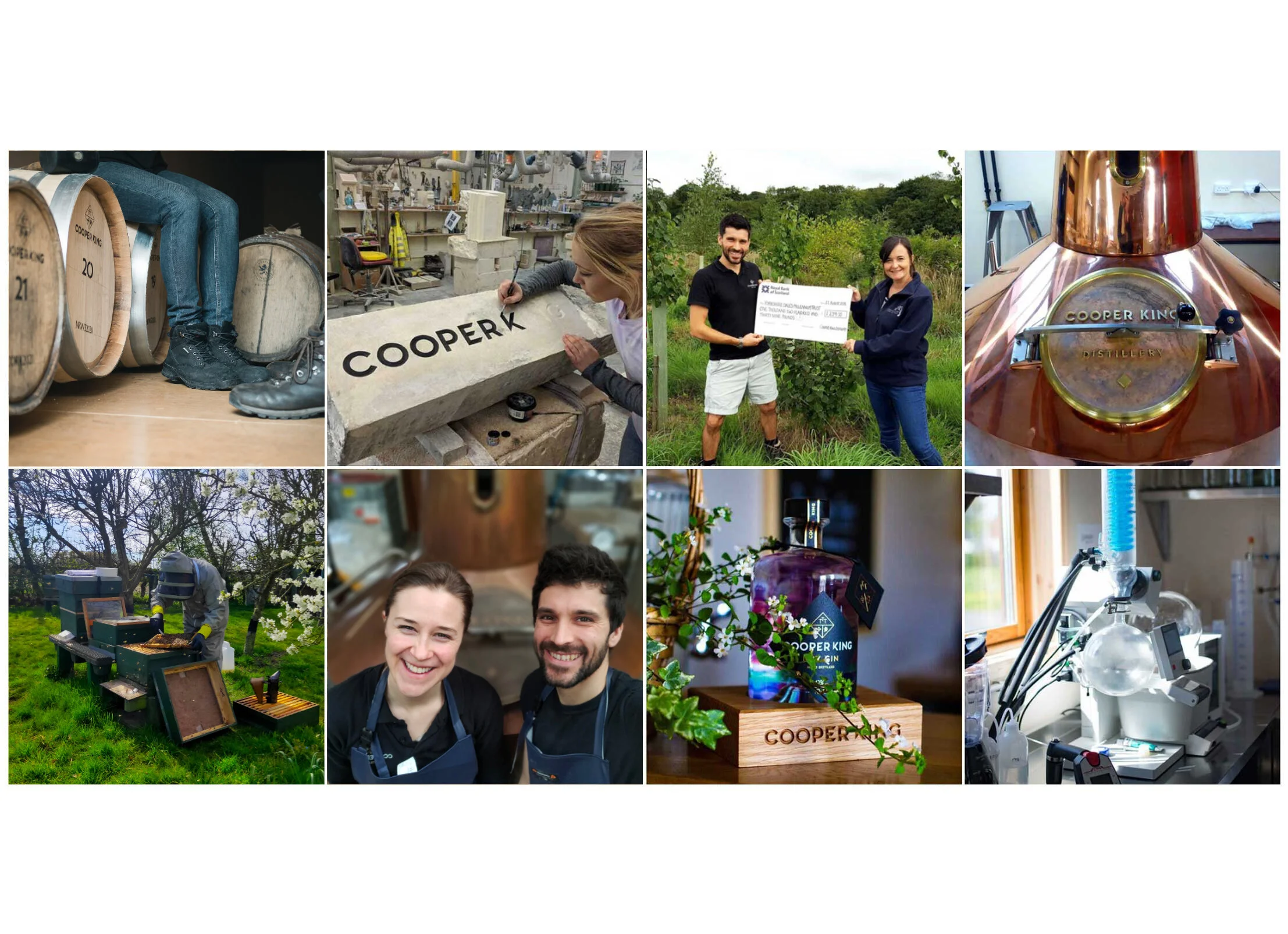 Cover-page-newsletter-join-us-new 2.jpg