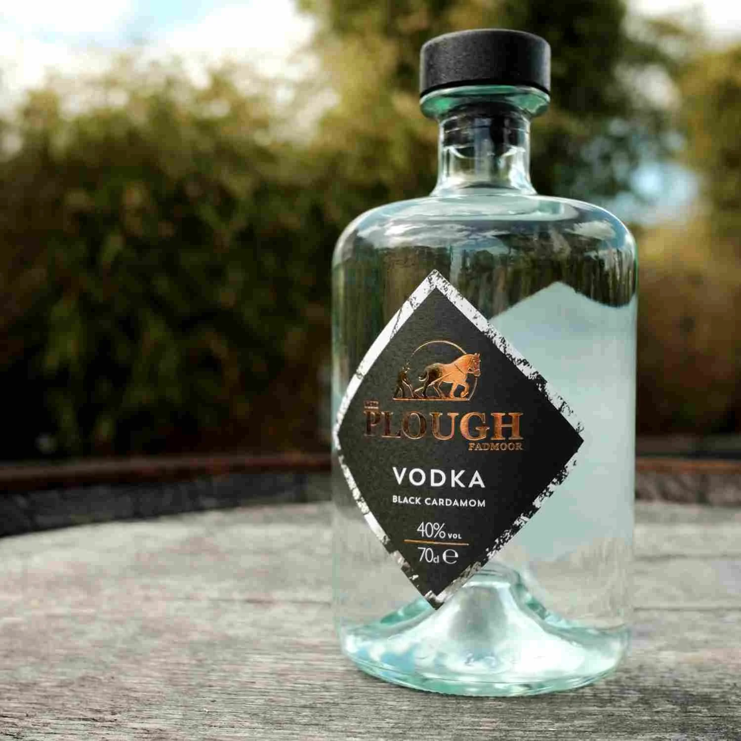 The Plough_Black Cardamom Vodka_70cl_lifestyle.jpg
