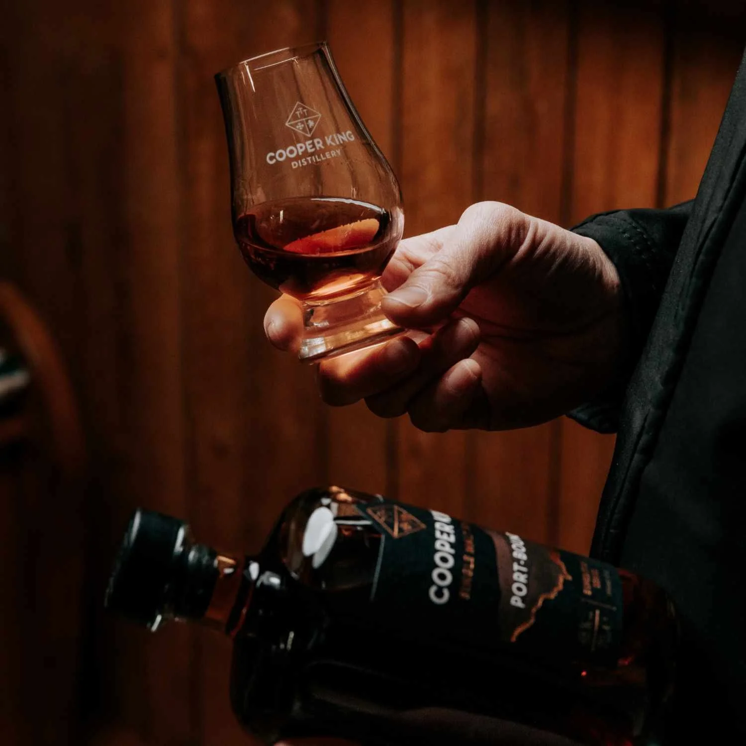 Cooper_King_Distillery_Whisky_E6_Port-Bound_lifestyle v2.jpg