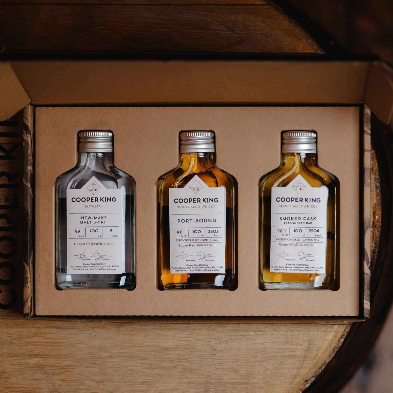 cooper_king_english_whisky_expedition_box_3_lifestyle_2.jpg