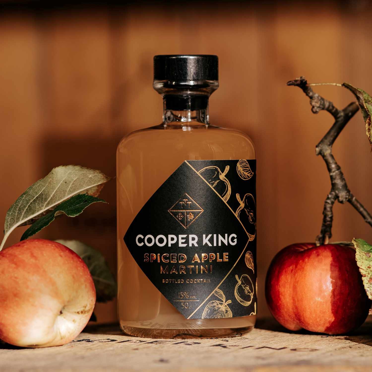 Cooper_King_Distillery_Spiced Apple Martini_v1.jpg
