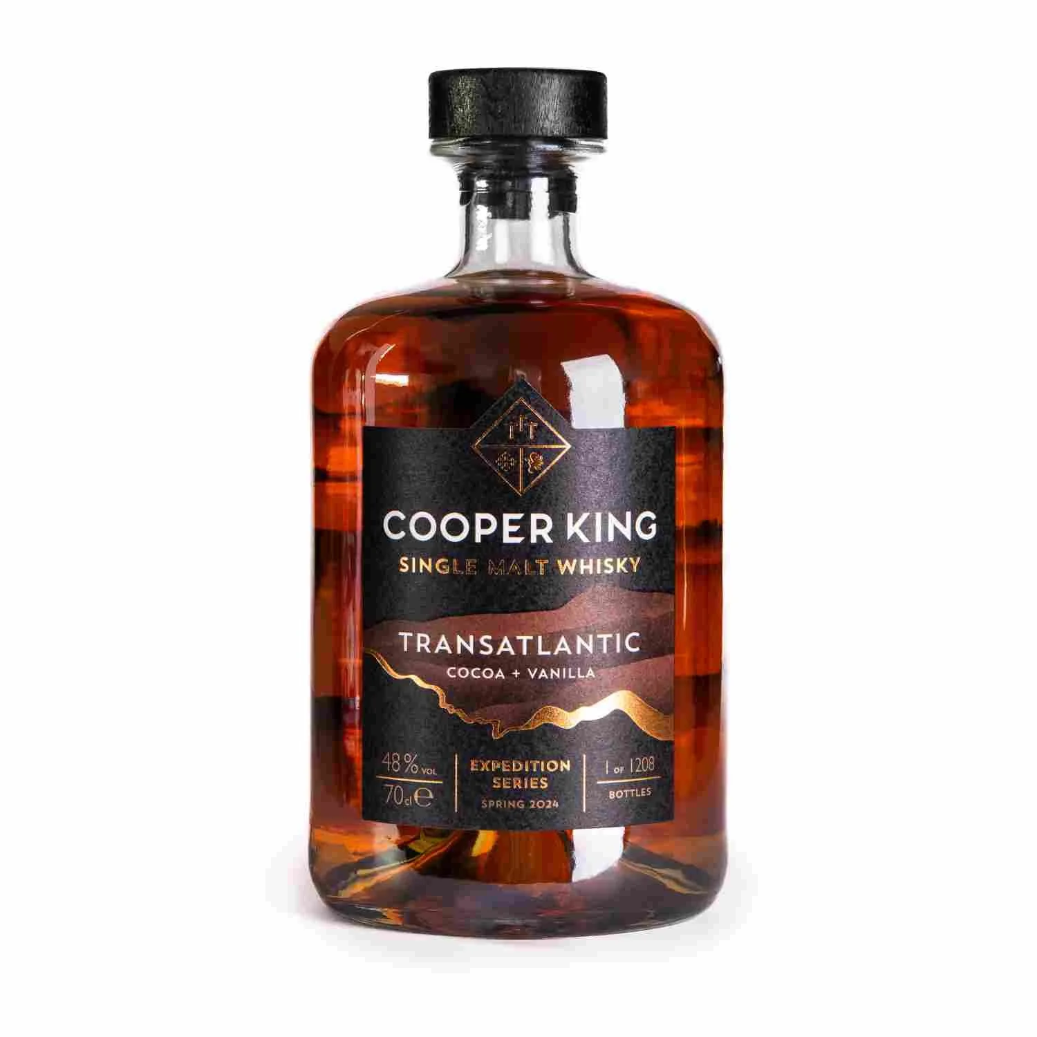 small-cooper-king-single-malt-whisky-transatlantic-front-small-v1.jpg