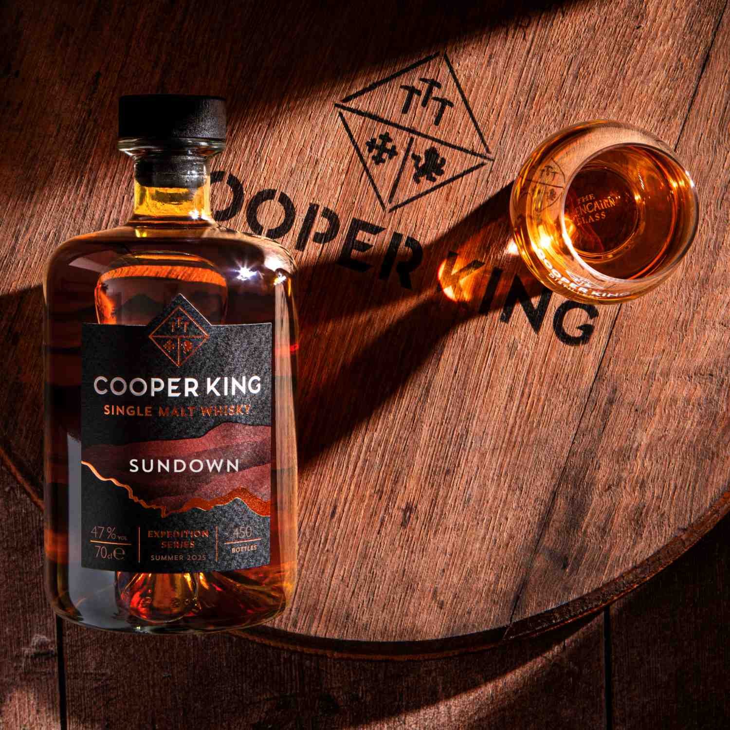 Cooper_King_Distillery_Whisky_E5_Sundown_lifestyle v2.jpg