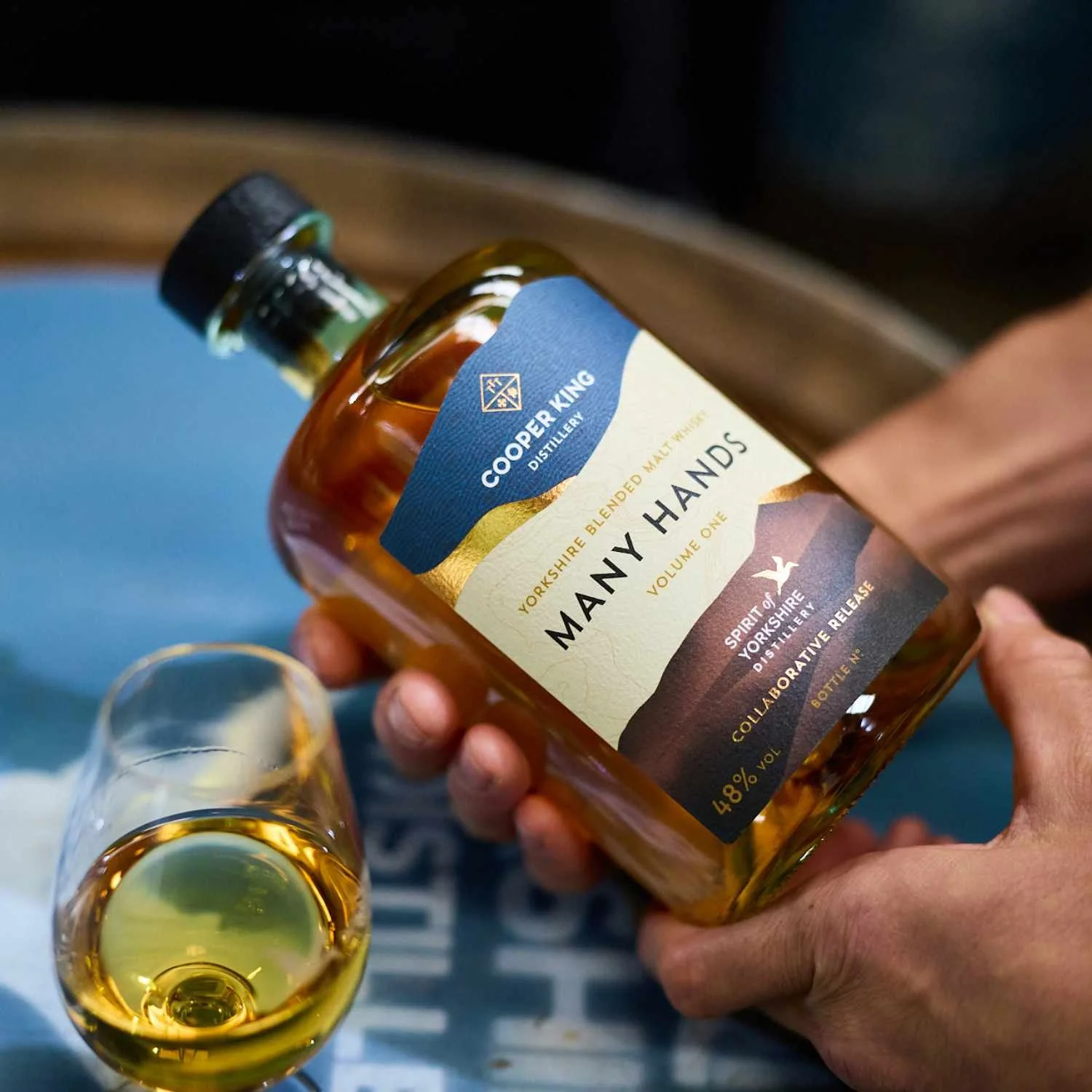 Cooper_King_Distillery_Whisky_B1_Many Hands_lifestyle v4.jpg
