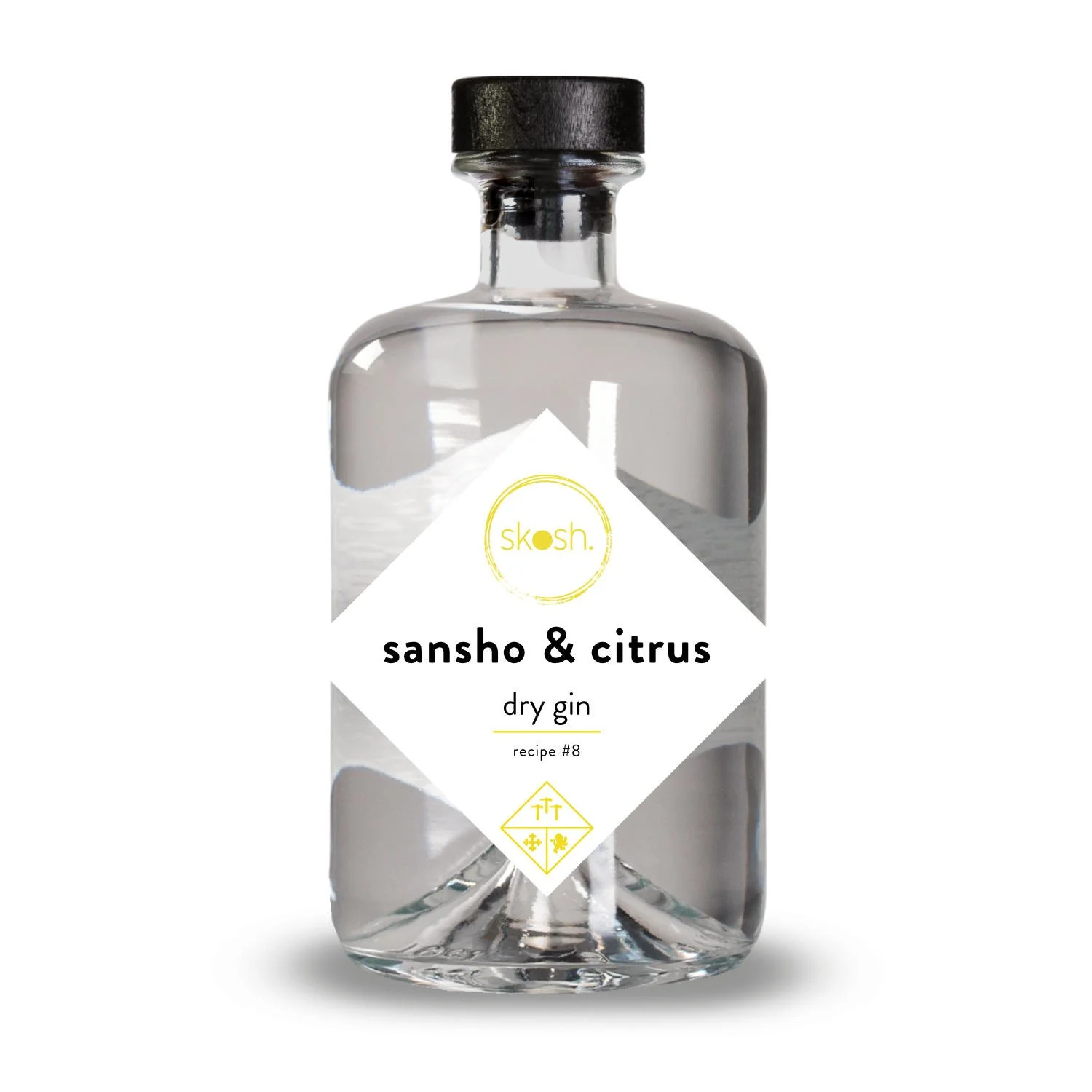 Cooper King x Skosh_Sansho Citrus Gin__Bottle Shot_Web.jpg
