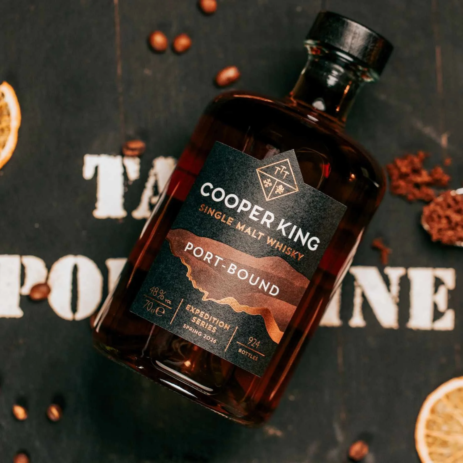 Cooper_King_Distillery_Whisky_E6_Port-Bound_cutout v4.jpg