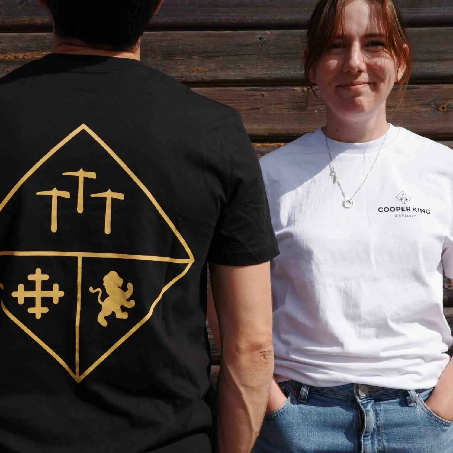 T-Shirt Both.jpg