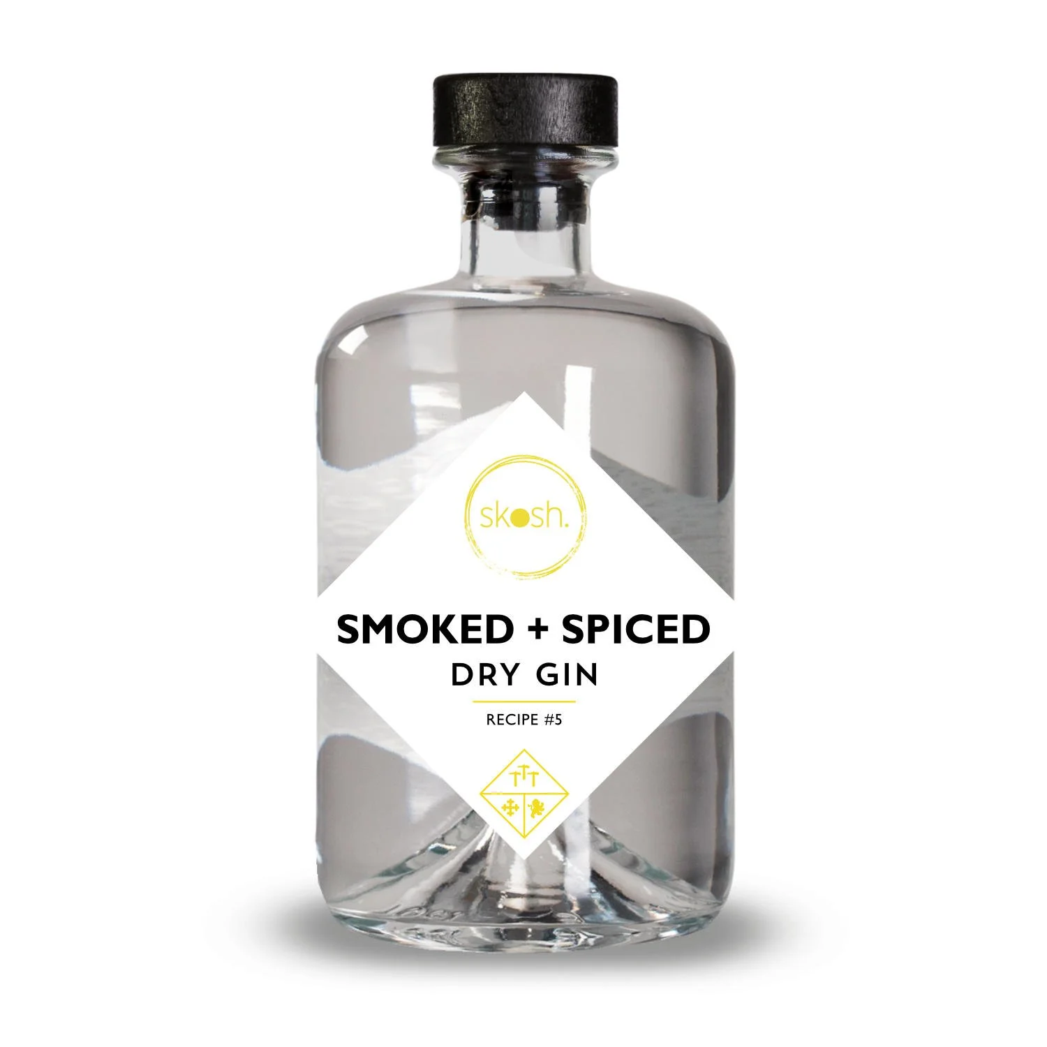 Cooper King x Skosh_Smoked Spiced Gin__Bottle Shot_Web.jpg