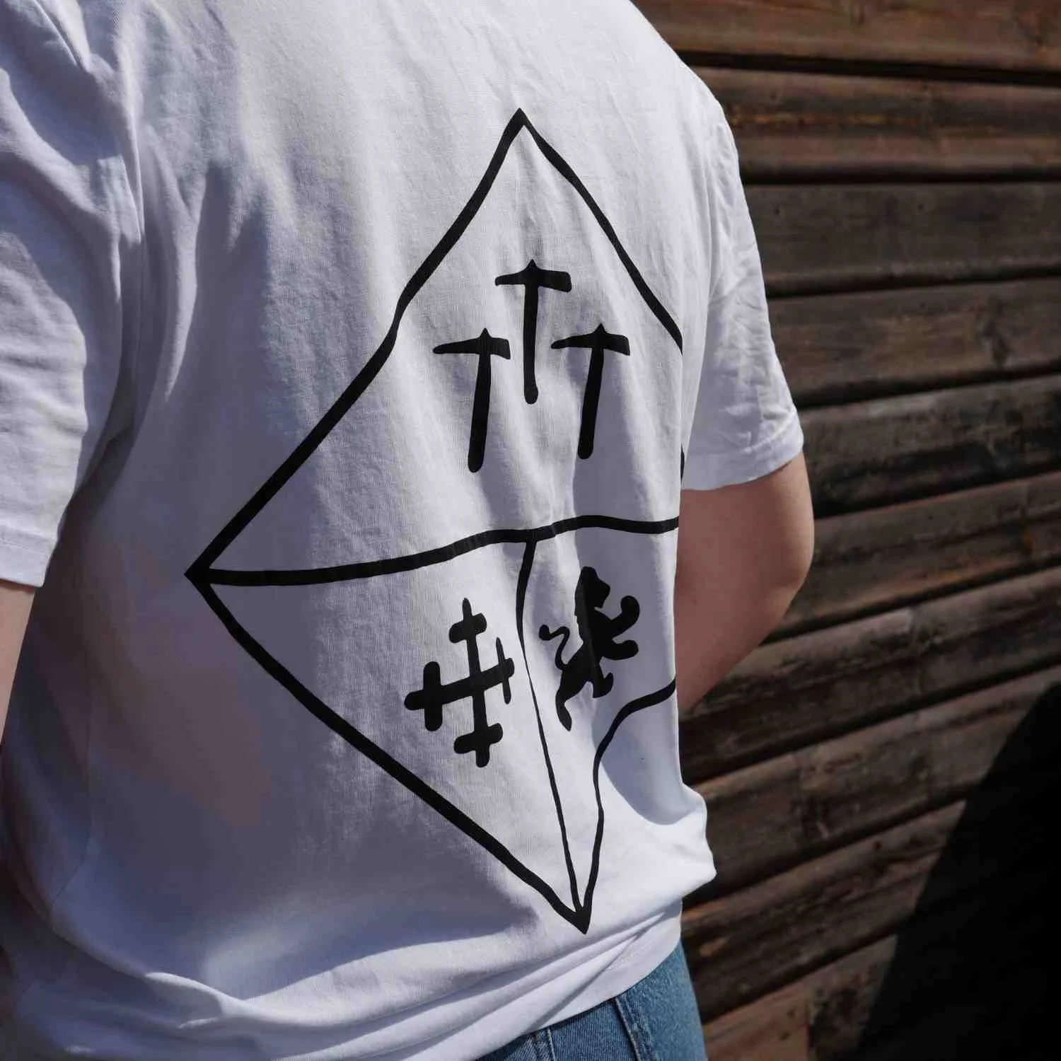 T-Shirt Back White.jpg