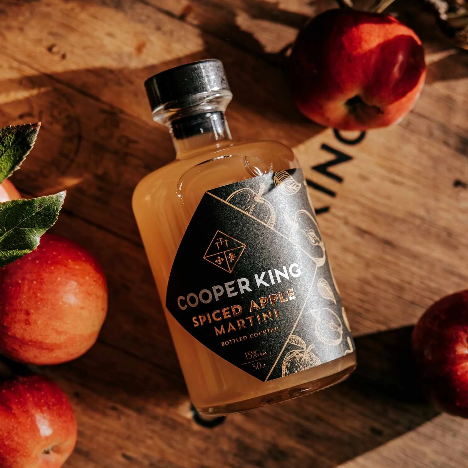 Cooper_King_Distillery_Spiced Apple Martini_v2.jpg
