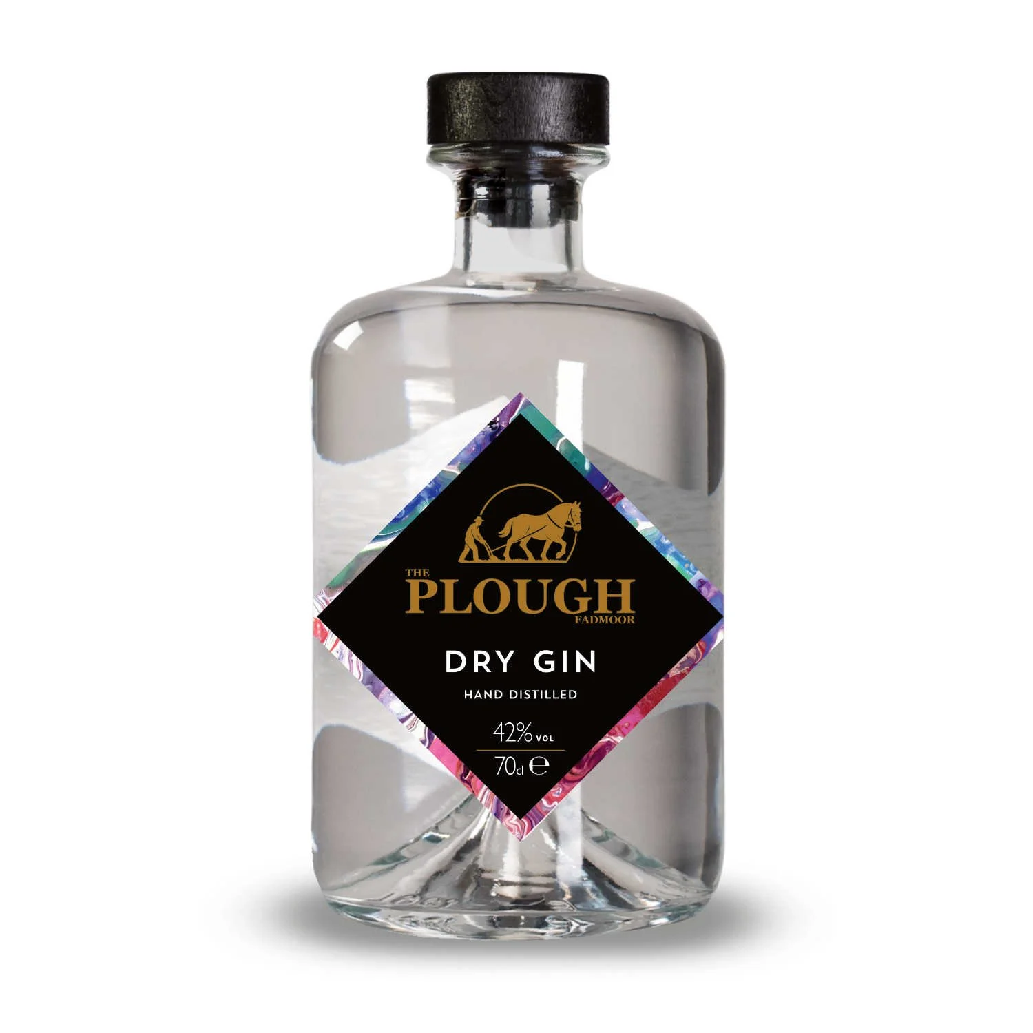 The Plough_Dry Gin_70cl.jpg
