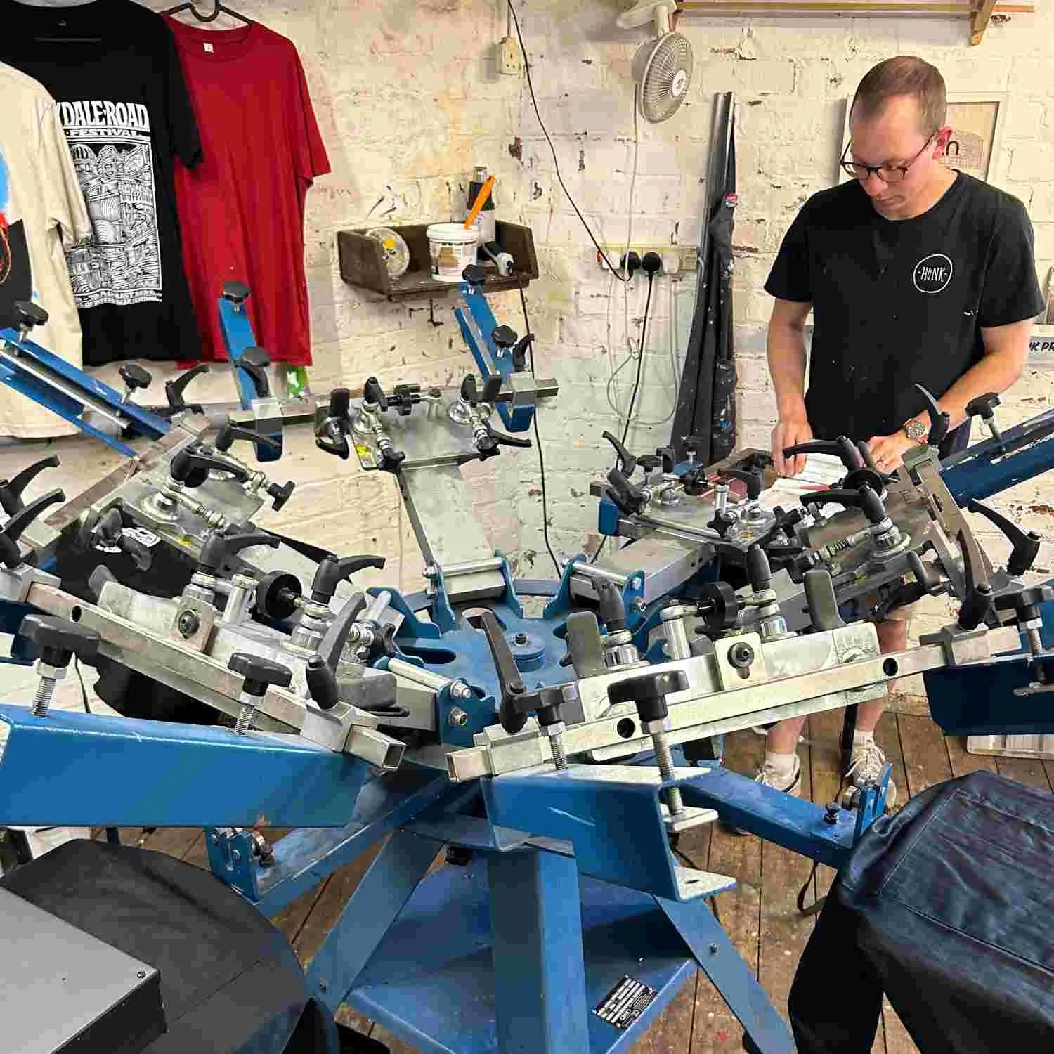 T-Shirt Sheffield 1.jpg