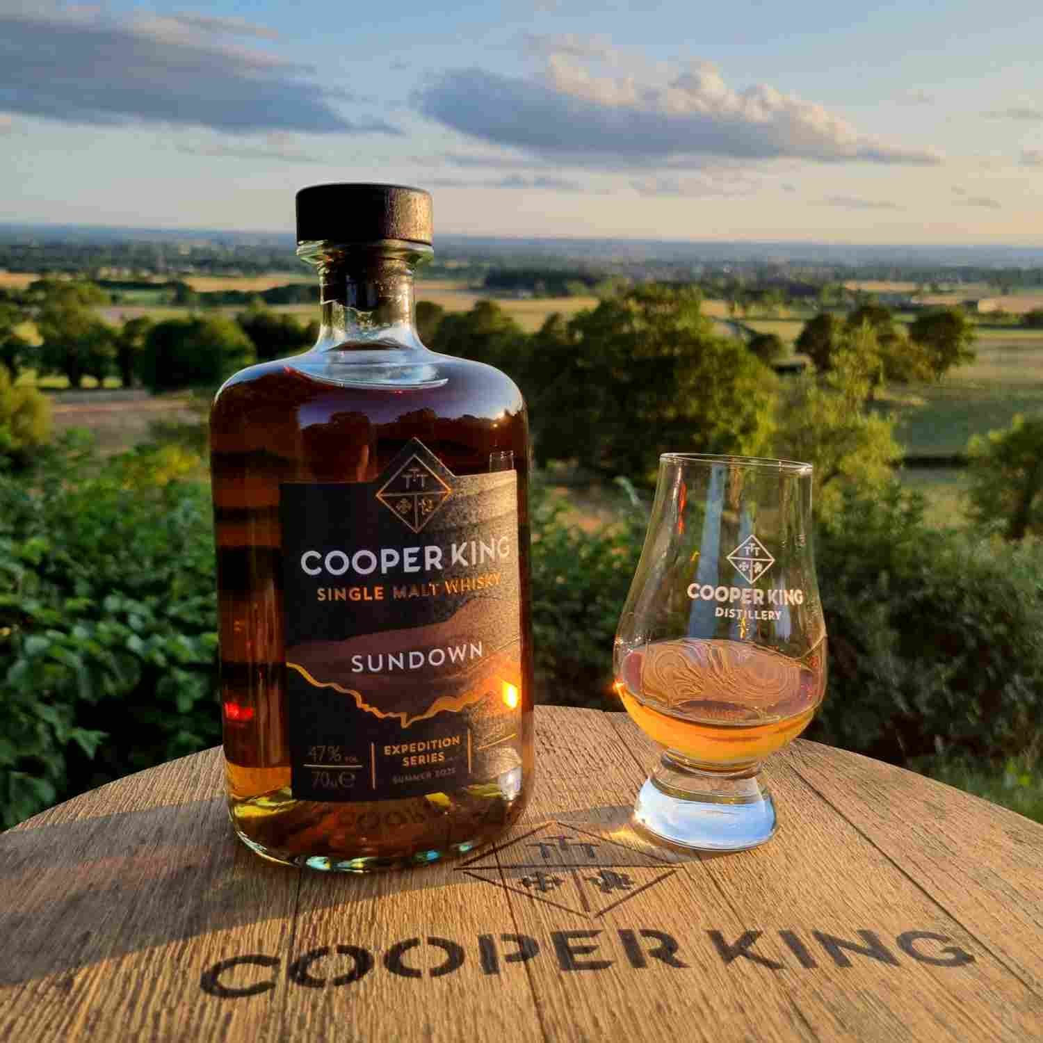 LOWRES_Cooper_King_Distillery_Whisky_E5_Sundown_lifestyle.jpg
