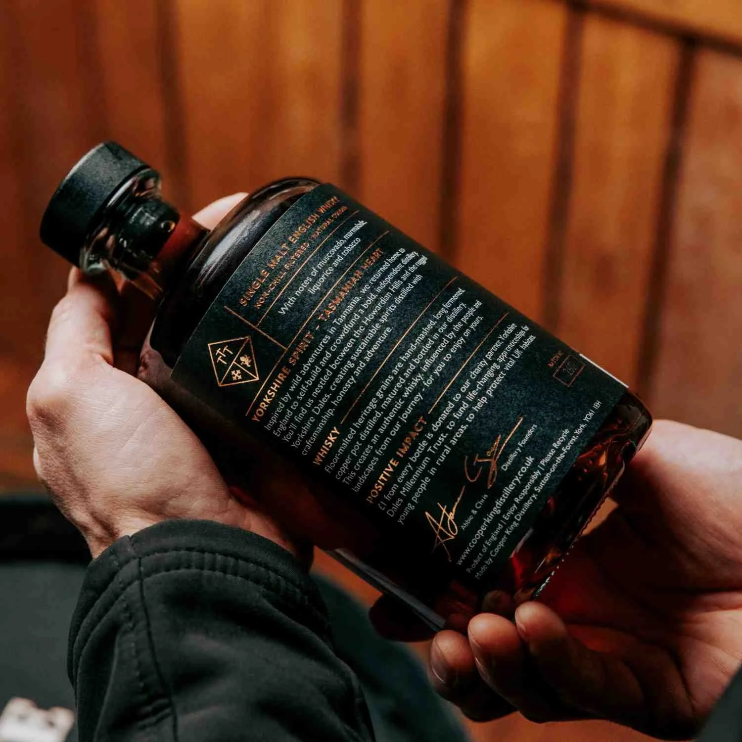 Cooper_King_Distillery_Whisky_E6_Port-Bound_lifestyle v6.jpg