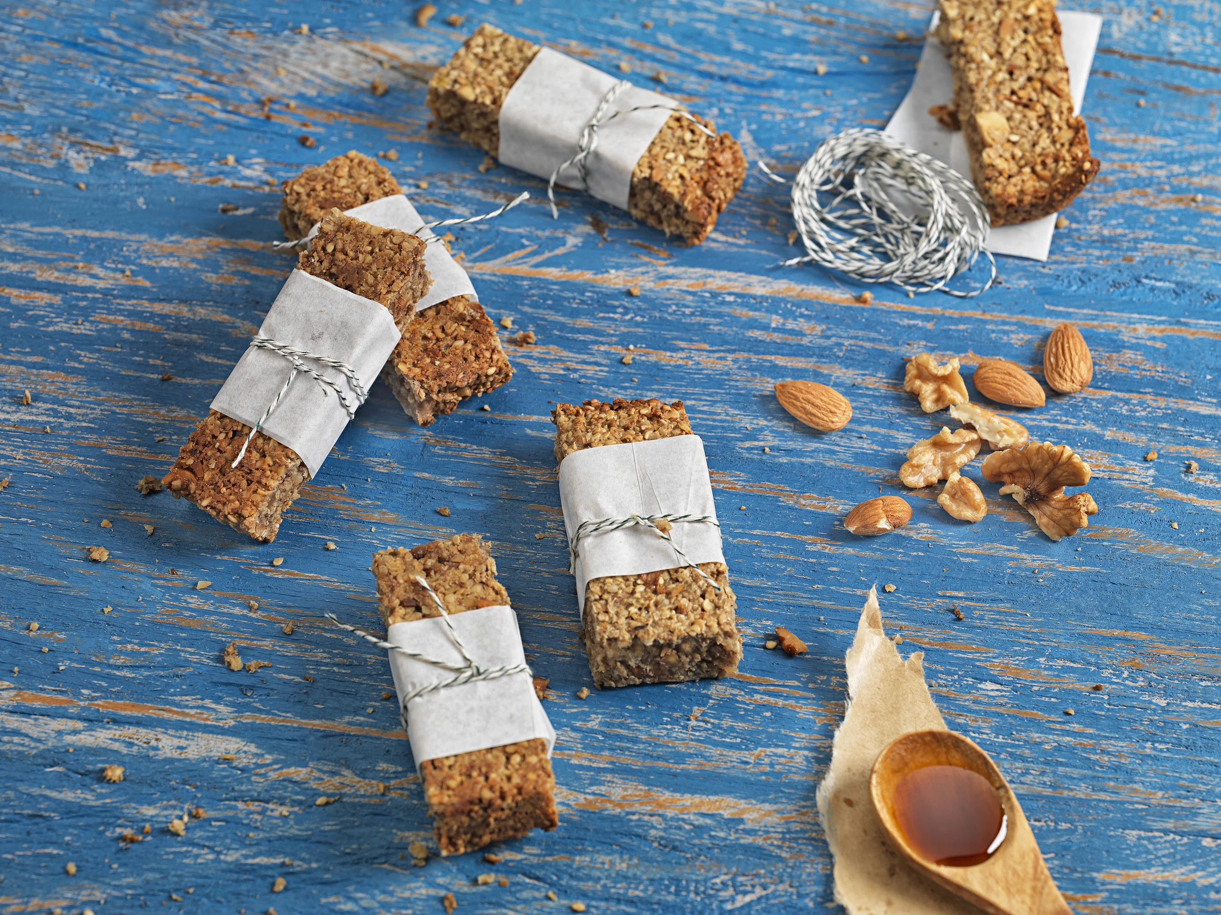 BARRINHAS DE CEREAIS 01.jpg