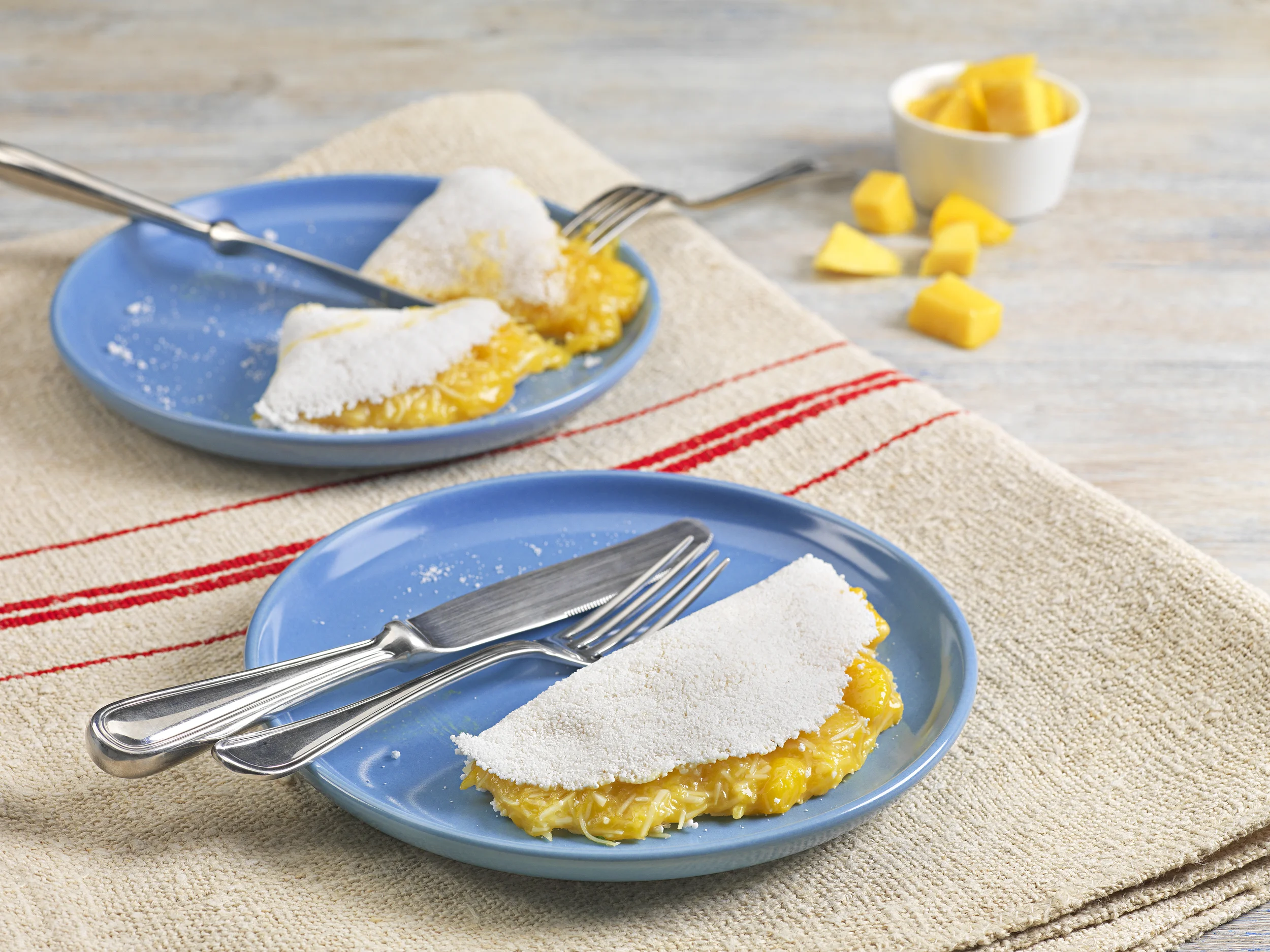TAPIOCA DE MANGA COM COCO 01.jpg