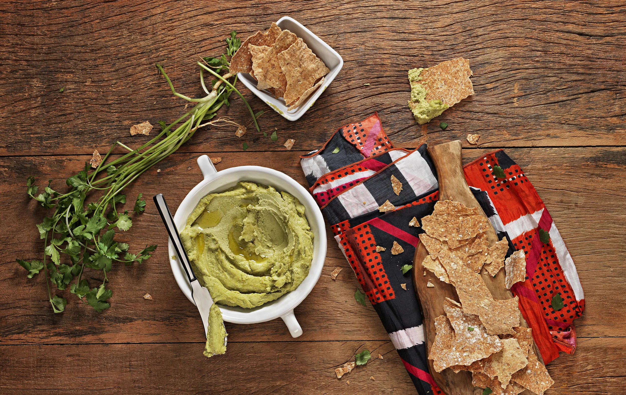 hummus_2.jpg