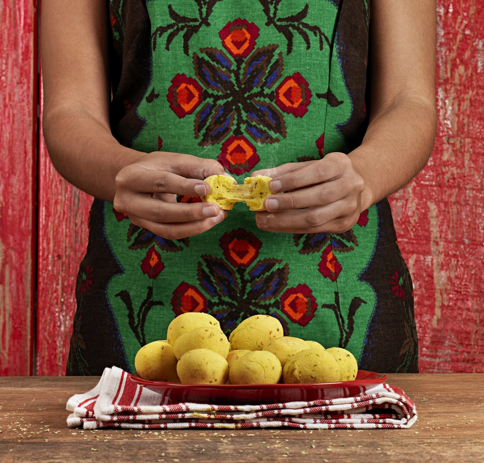 BELA E PAO DE MADIOQUINHA 02.jpg
