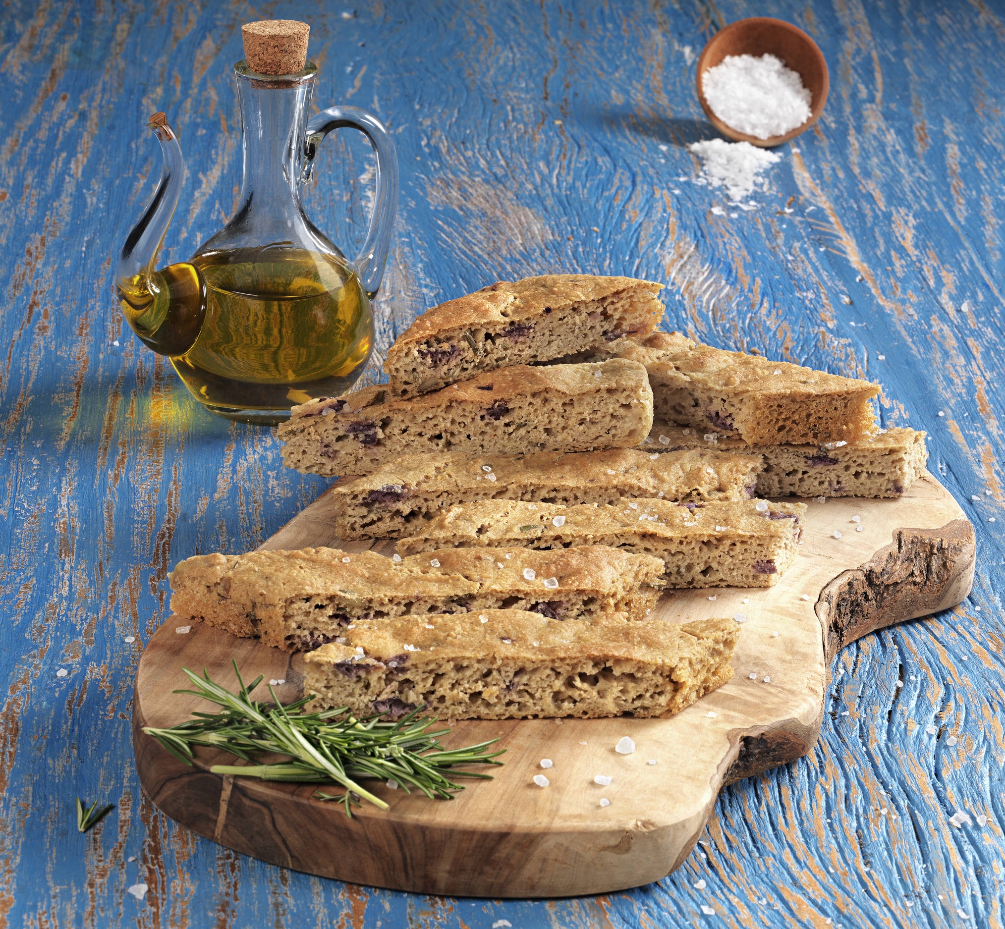 FOCCACIA 02.jpg