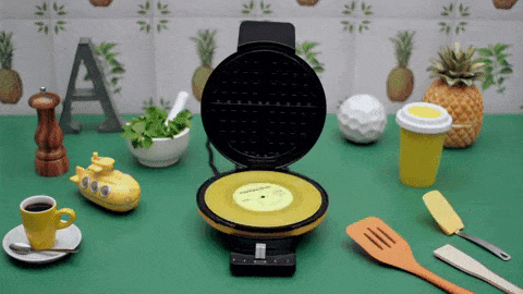 Hardcuore - Do Bem Juice - designer