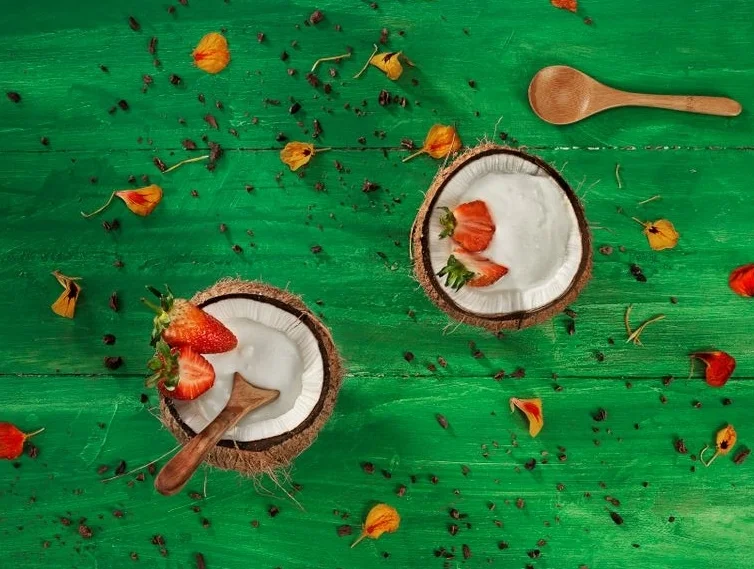 17 IOGURTE DE COCO_0199.jpg