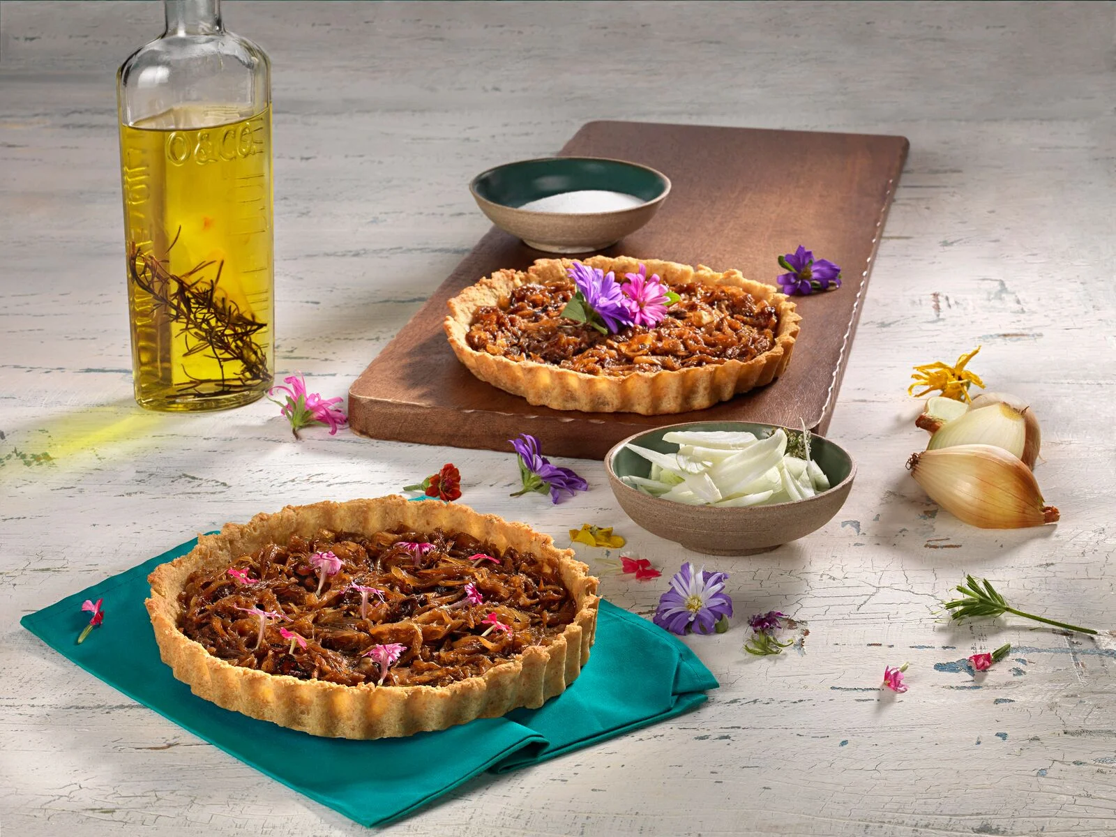 26 TORTA CEBOLA CARAMELIZADA_0170.jpg