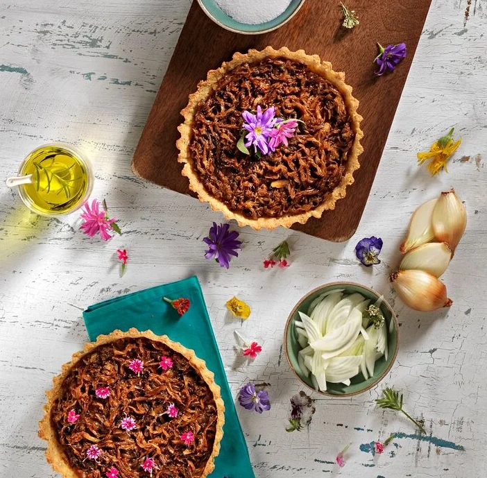 25 TORTA CARAMELIZADA_0162.jpg