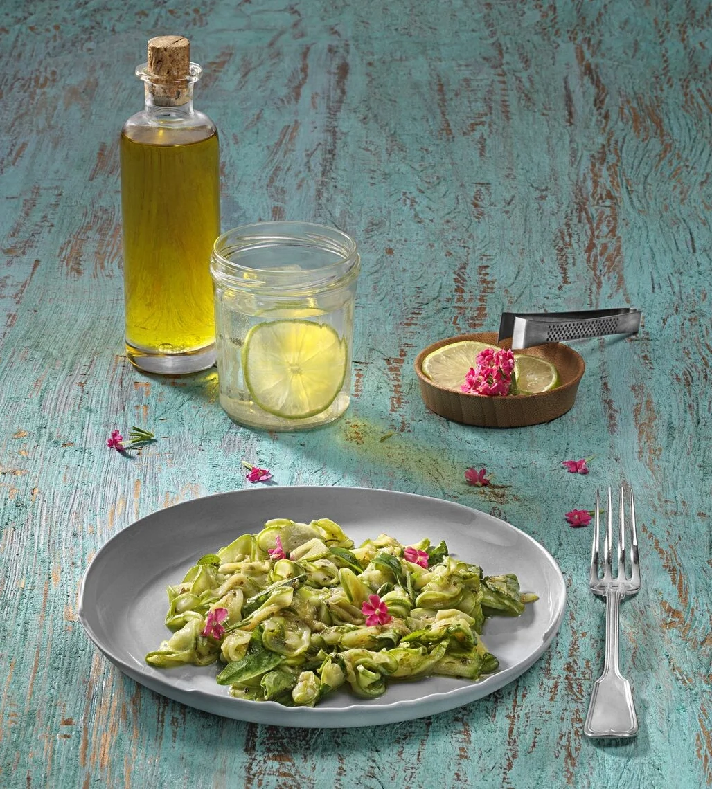 04 SALADA ABOBRINHA_0063.jpg