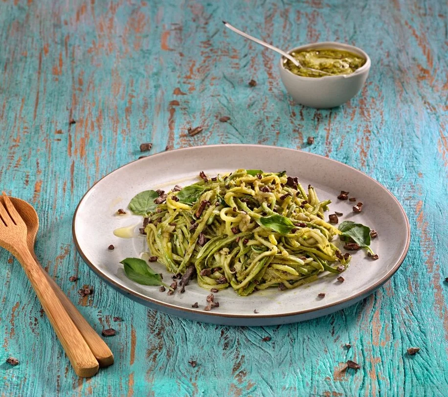21 PESTO DE CACAU MACARRAO ABOBRINHA_0180.jpg
