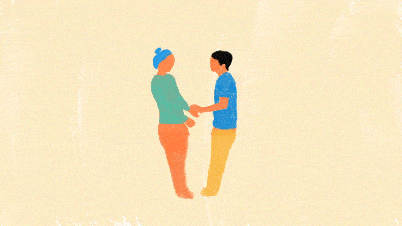 ezgif.com-optimize.gif