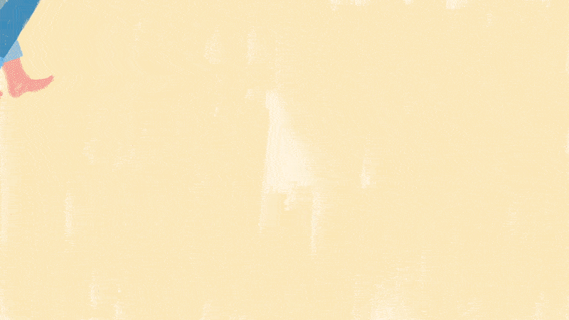ezgif.com-optimize-15.gif
