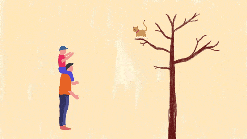 ezgif.com-optimize-10.gif