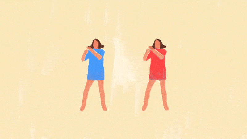 ezgif.com-optimize-4.gif